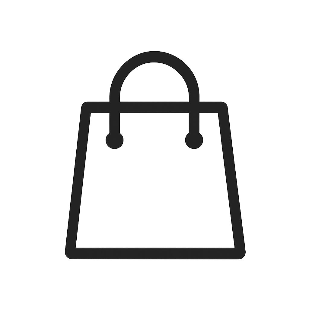 PRODUCT BUNDLES